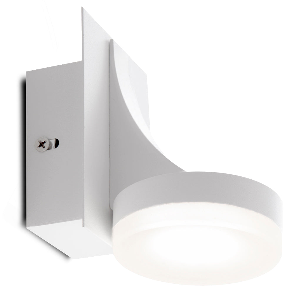 (HO-WL-101-5W-W-W_padreImg_ho_wl_101_5w_w_w_0.jpeg)