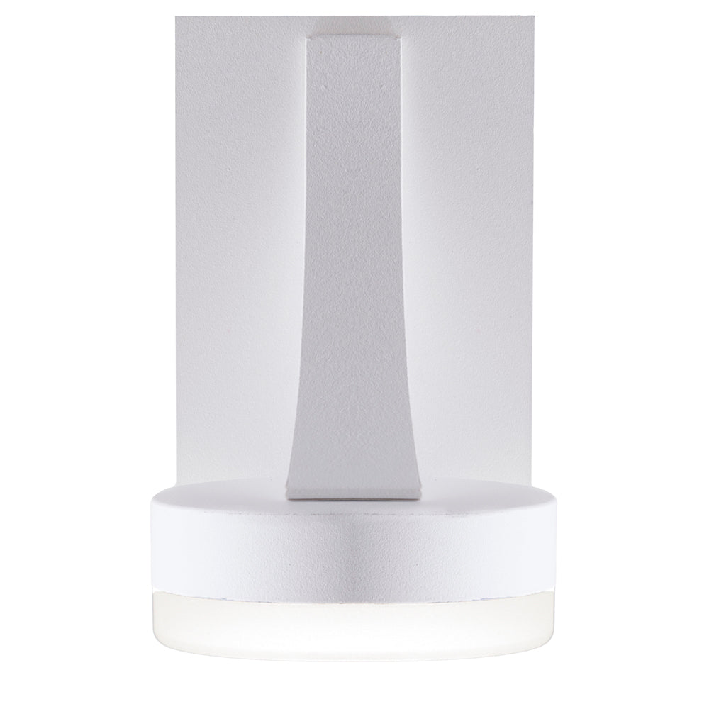 (HO-WL-101-5W-W-W_padreImg_ho_wl_101_5w_w_w_1.jpeg)