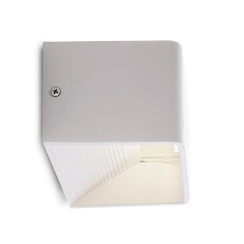 (HO-ARCHBRIDGE- 5W-W-W_padreImg_ho_archbridge_5w_w_w_0.jpeg)