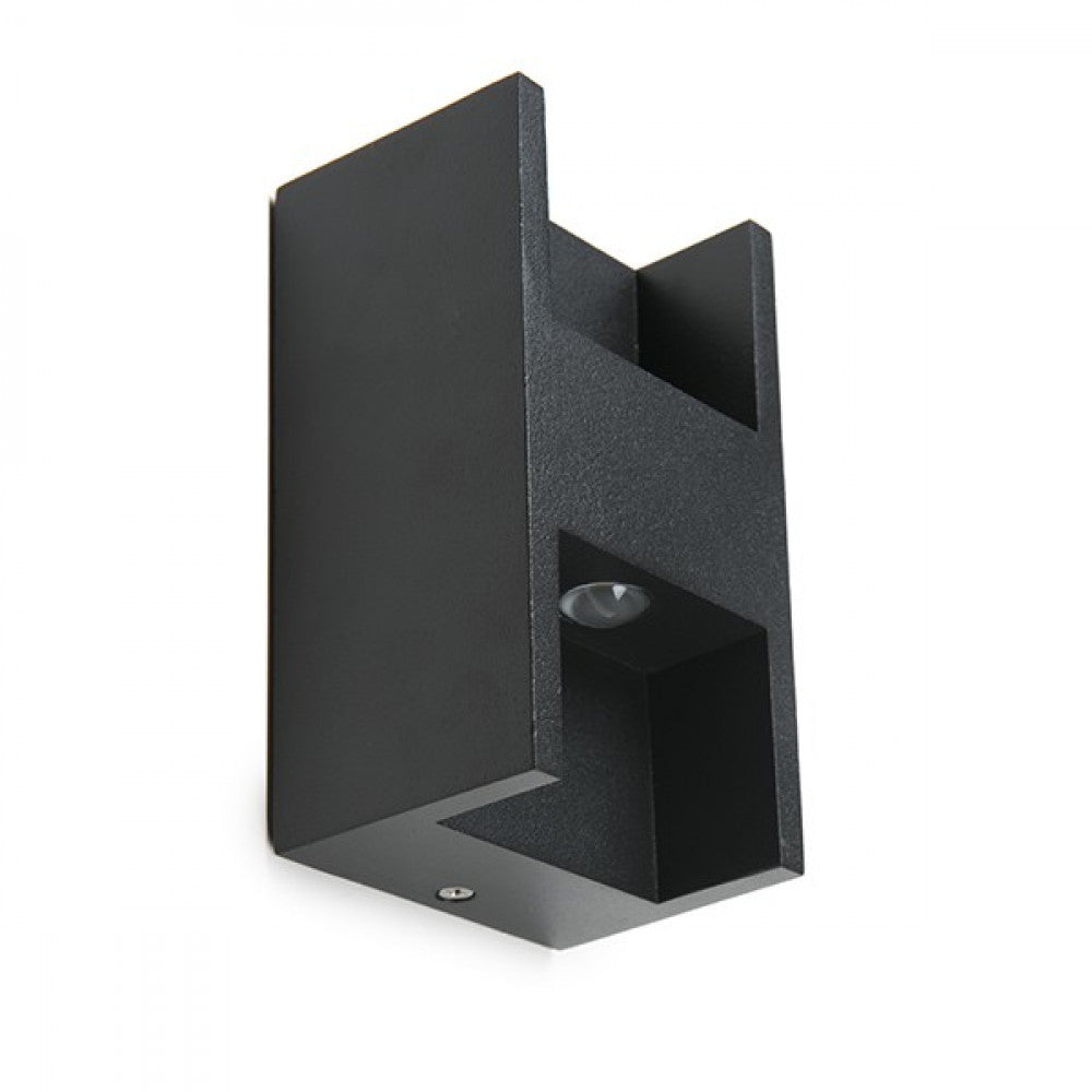 (LSGU202DW-WW_padreImg_lsgu202dw_ww_0.jpeg)