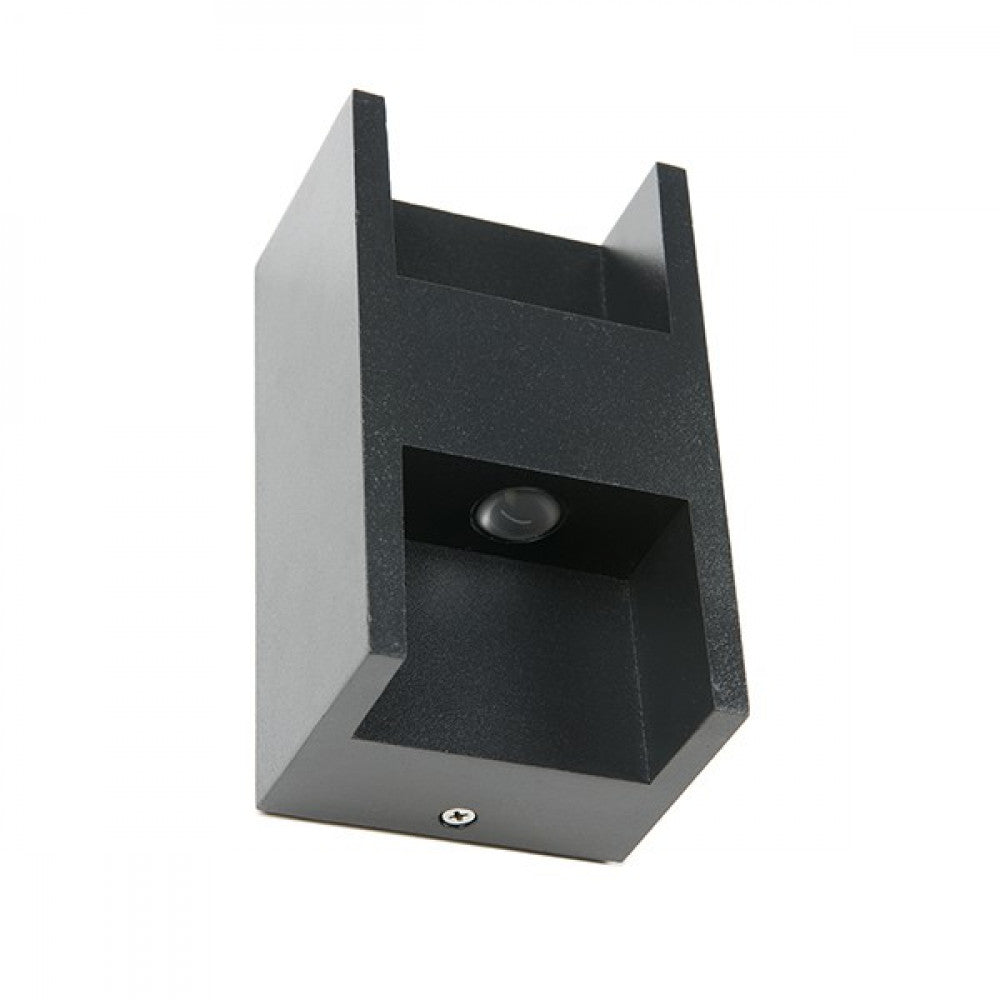 (LSGU202DW-WW_padreImg_lsgu202dw_ww_1.jpeg)