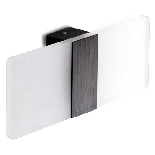 (HO-WL-METRO-6W-W_padreImg_ho_wl_metro_6w_w_0.jpeg)