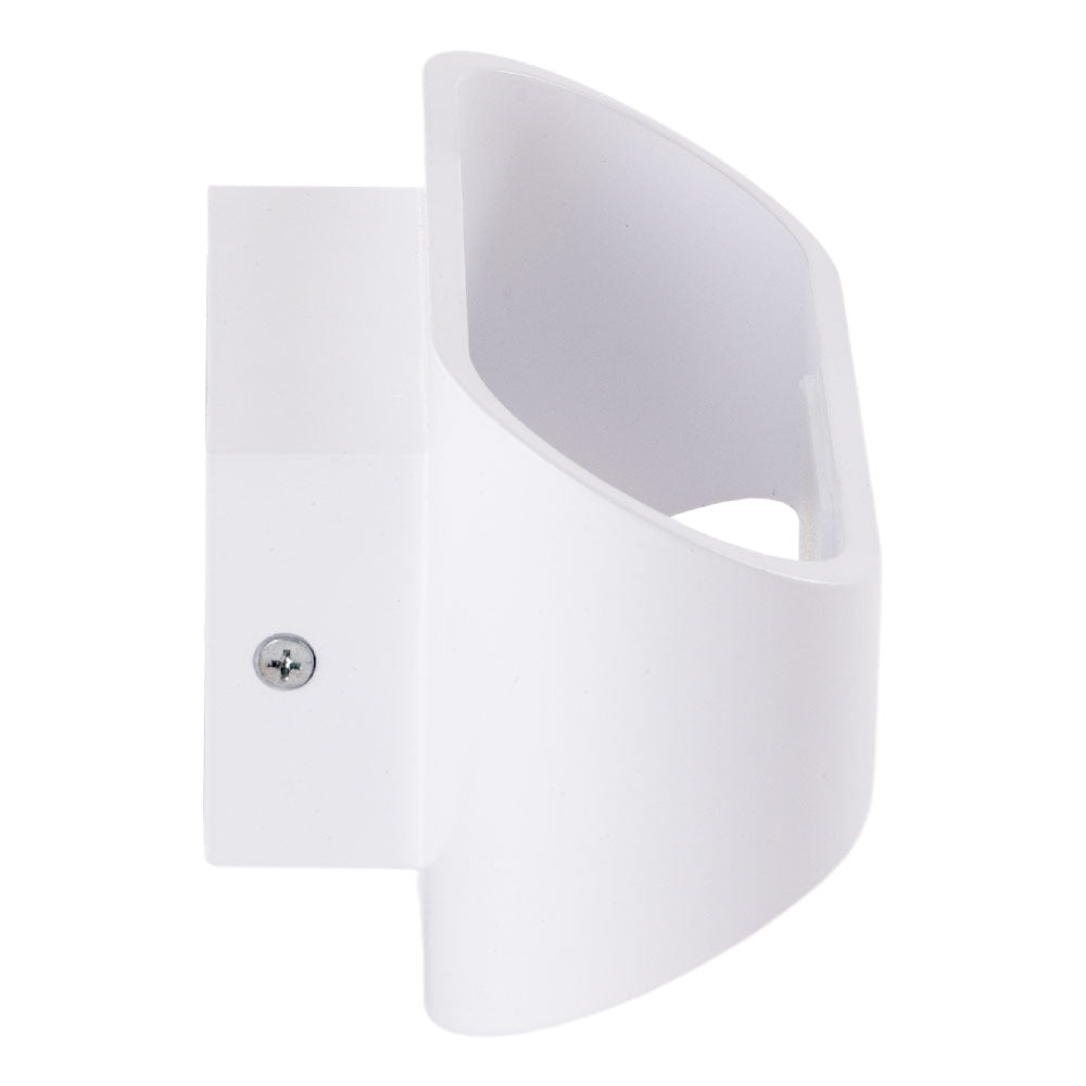 (HO-ARCHBRIDGE- 6W-W-W_padreImg_ho_archbridge_6w_w_w_3.jpeg)