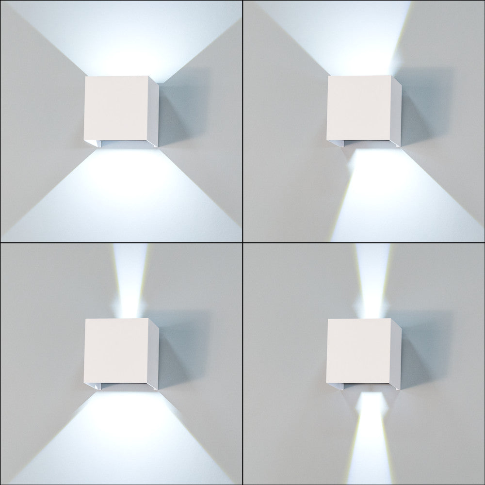 (HO-APL06-IP65-W-W_padreImg_ho_apl06_ip65_w_w_1.jpeg)