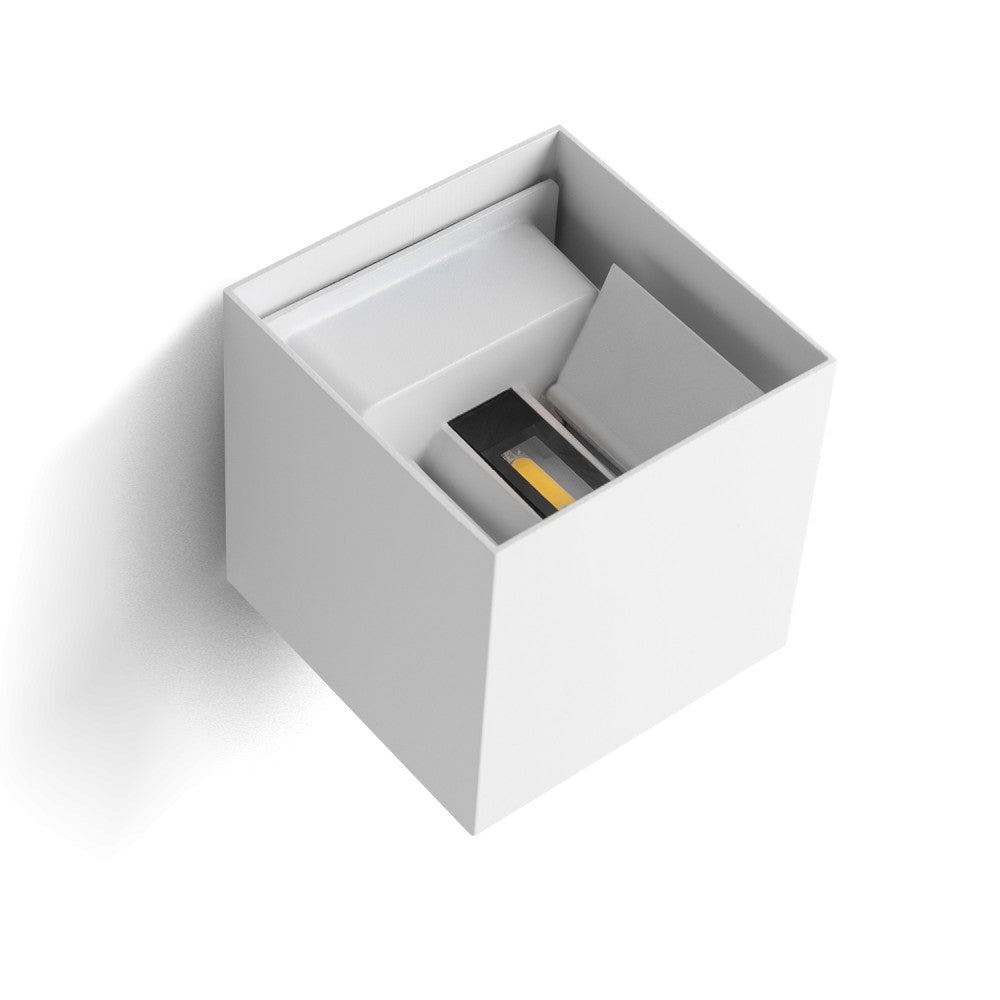 (HO-APL06-IP65-W-W_padreImg_ho_apl06_ip65_w_w_3.jpeg)