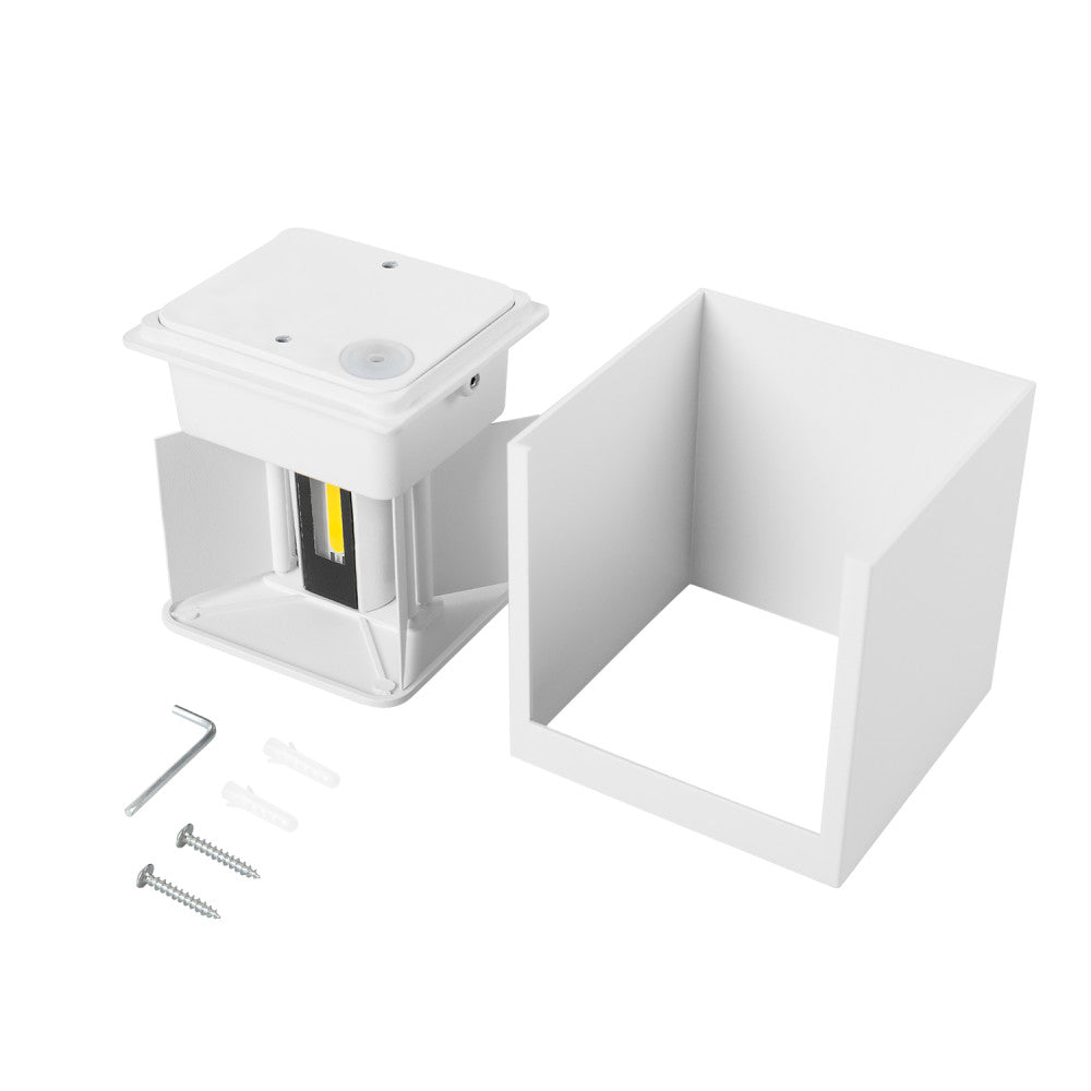 (HO-APL06-IP65-W-W_padreImg_ho_apl06_ip65_w_w_5.jpeg)