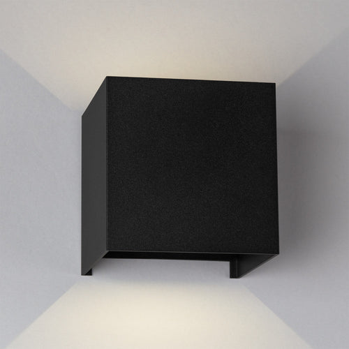 (HO-APL06-IP65-B-W_padreImg_ho_apl06_ip65_b_w_0.jpeg)