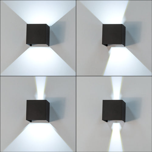 (HO-APL06-IP65-B-W_padreImg_ho_apl06_ip65_b_w_1.jpeg)