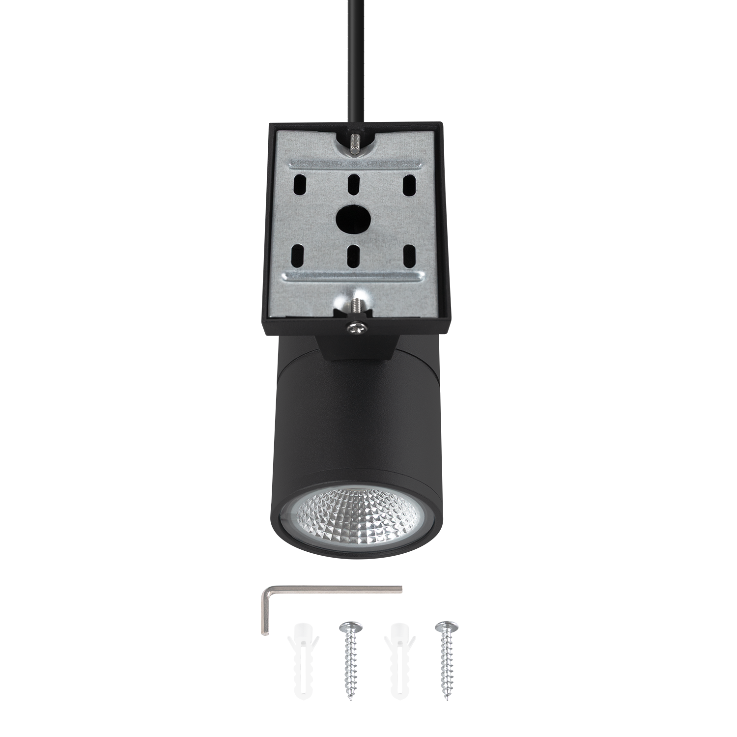 (HO-WALL-12-2X7W-W_padreImg_ho_wall_12_2x7w_w_3.png)