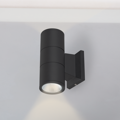 (HO-WALL-12-2X7W-W_padreImg_ho_wall_12_2x7w_w_0.png)