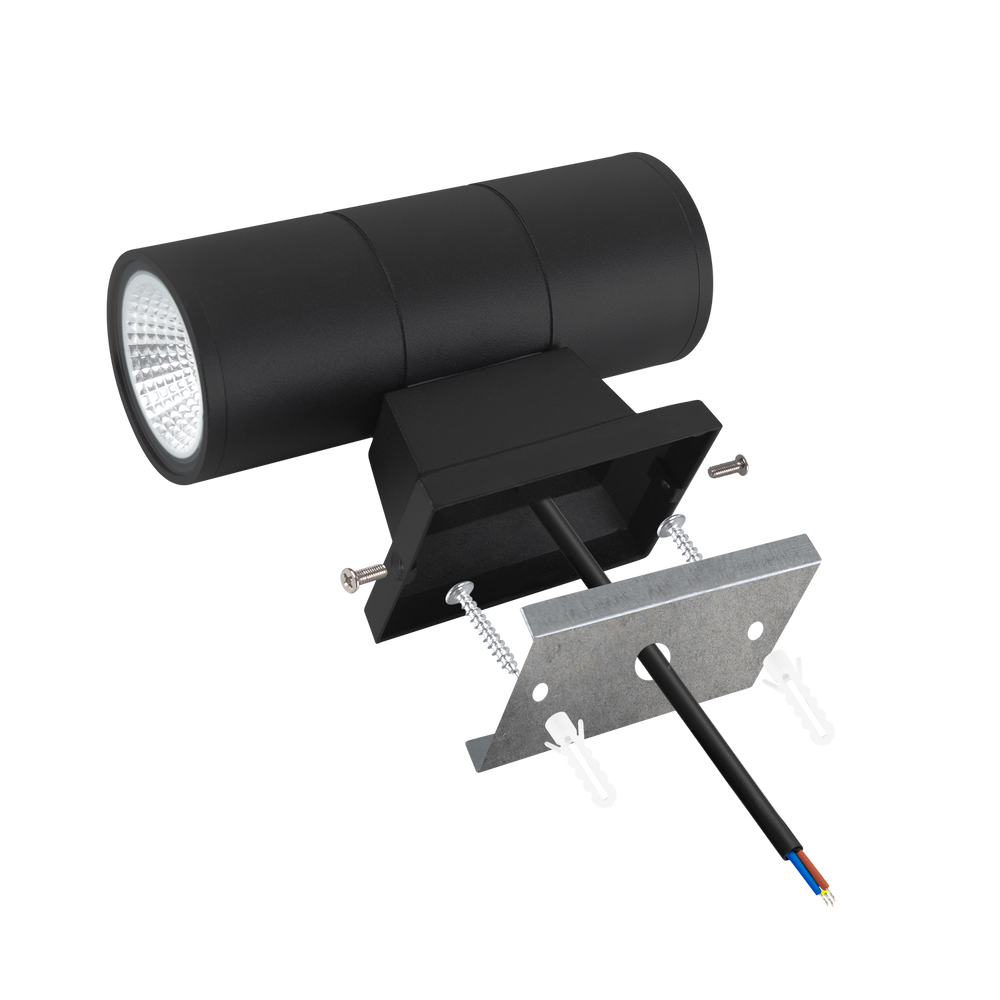 (HO-WALL-12-2X7W-W_padreImg_ho_wall_12_2x7w_w_4.png)