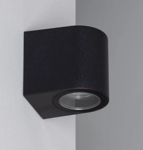 (HO-WALL-08-5W-W_HO-WALL-08-5W-WW_variantImg_ho_wall_08_5w_ww_0.png)