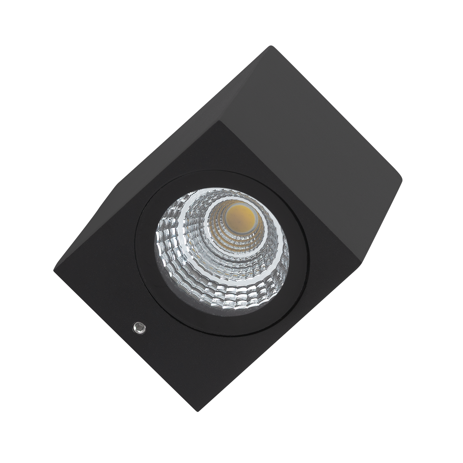 (HO-WALL-08-5W-W_padreImg_ho_wall_08_5w_w_2.png)