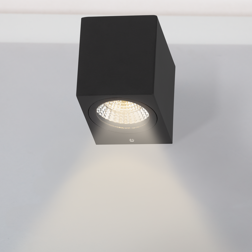 (HO-WALL-08-5W-W_padreImg_ho_wall_08_5w_w_0.png)