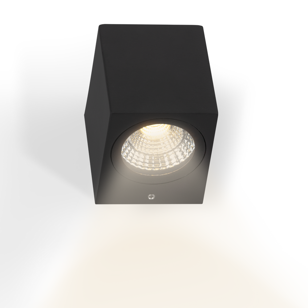 (HO-WALL-08-5W-W_padreImg_ho_wall_08_5w_w_1.png)