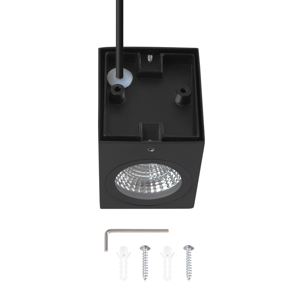 (HO-WALL-08-5W-W_padreImg_ho_wall_08_5w_w_4.png)