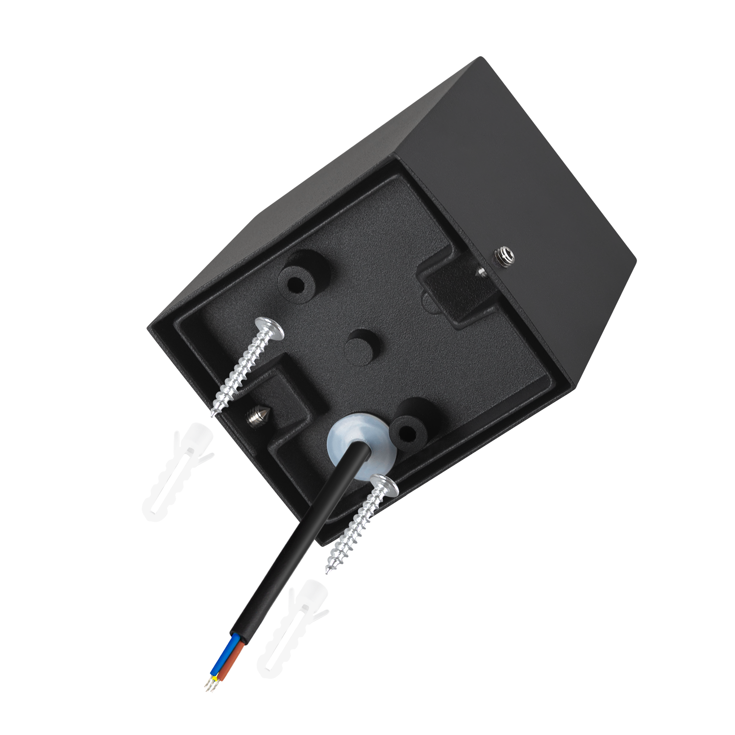 (HO-WALL-08-5W-W_padreImg_ho_wall_08_5w_w_3.png)