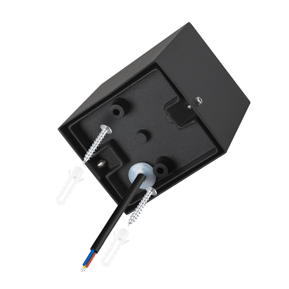 (HO-WALL-08-5W-W_padreImg_ho_wall_08_5w_w_3.png)