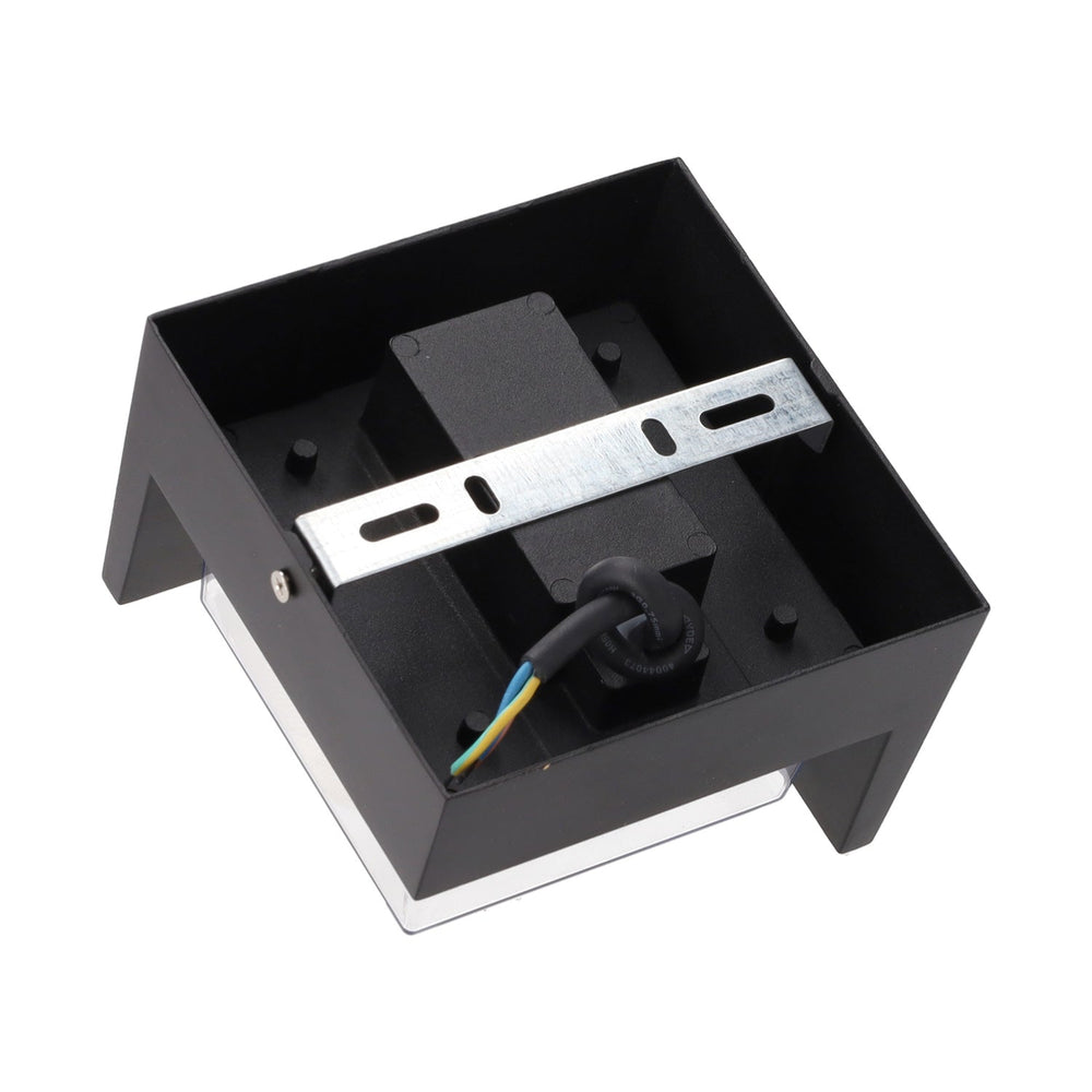 (HO-WALL-23-6W-W_padreImg_ho_wall_23_6w_w_2.jpeg)