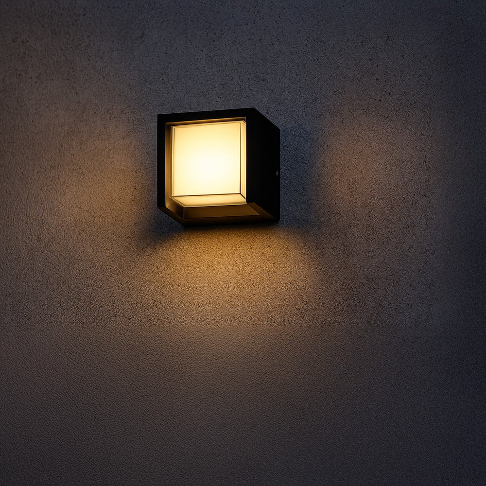 (HO-WALL-23-6W-W_padreImg_ho_wall_23_6w_w_4.jpeg)