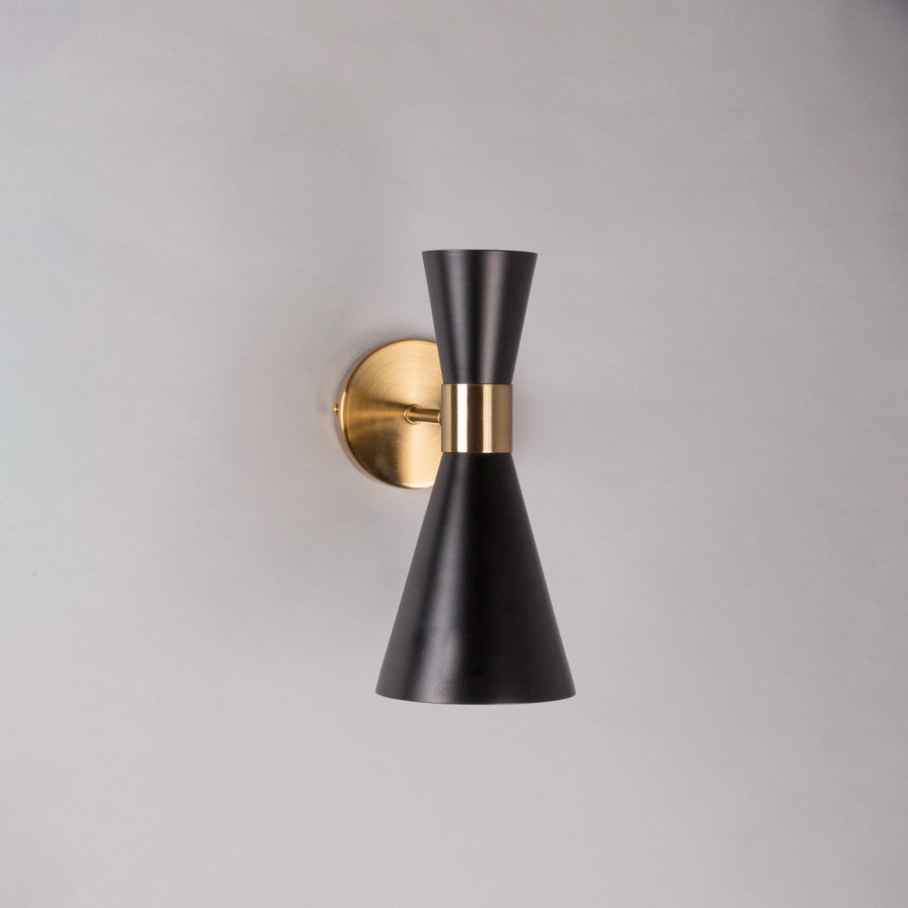 (SKD-W1012_padreImg_skd_w1012_3.jpeg)