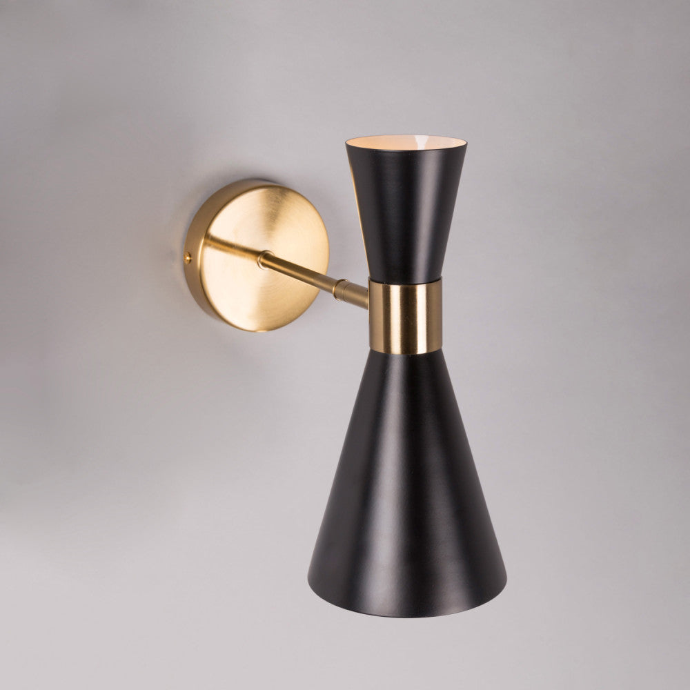 (SKD-W1012_padreImg_skd_w1012_4.jpeg)