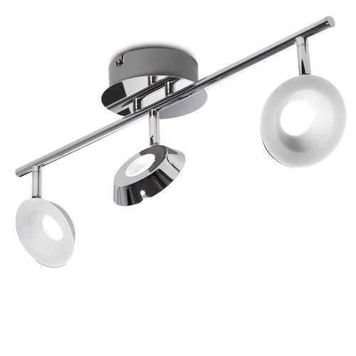 (PH-915005494801_padreImg_ph_915005494801_0.jpeg)