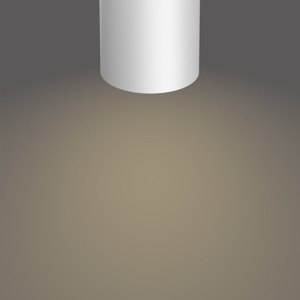 (PH-8718291444862_padreImg_ph_8718291444862_5.jpeg)