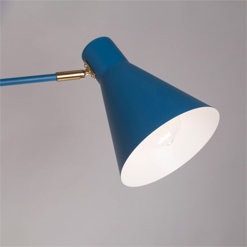 (SKD-W1016_padreImg_skd_w1016_1.jpeg)