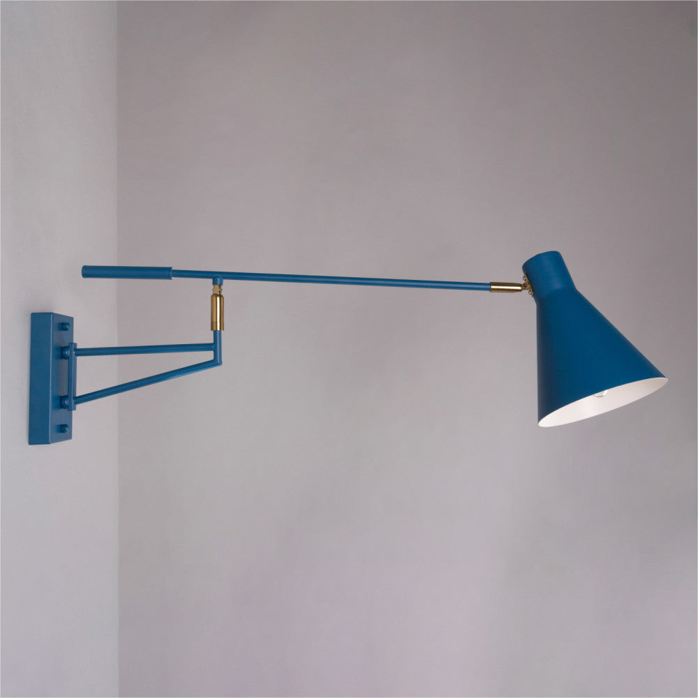 (SKD-W1016_padreImg_skd_w1016_4.jpeg)