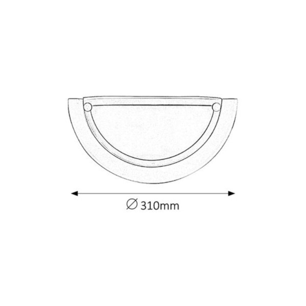 (RAB-5161_padreImg_rab_5161_1.jpeg)