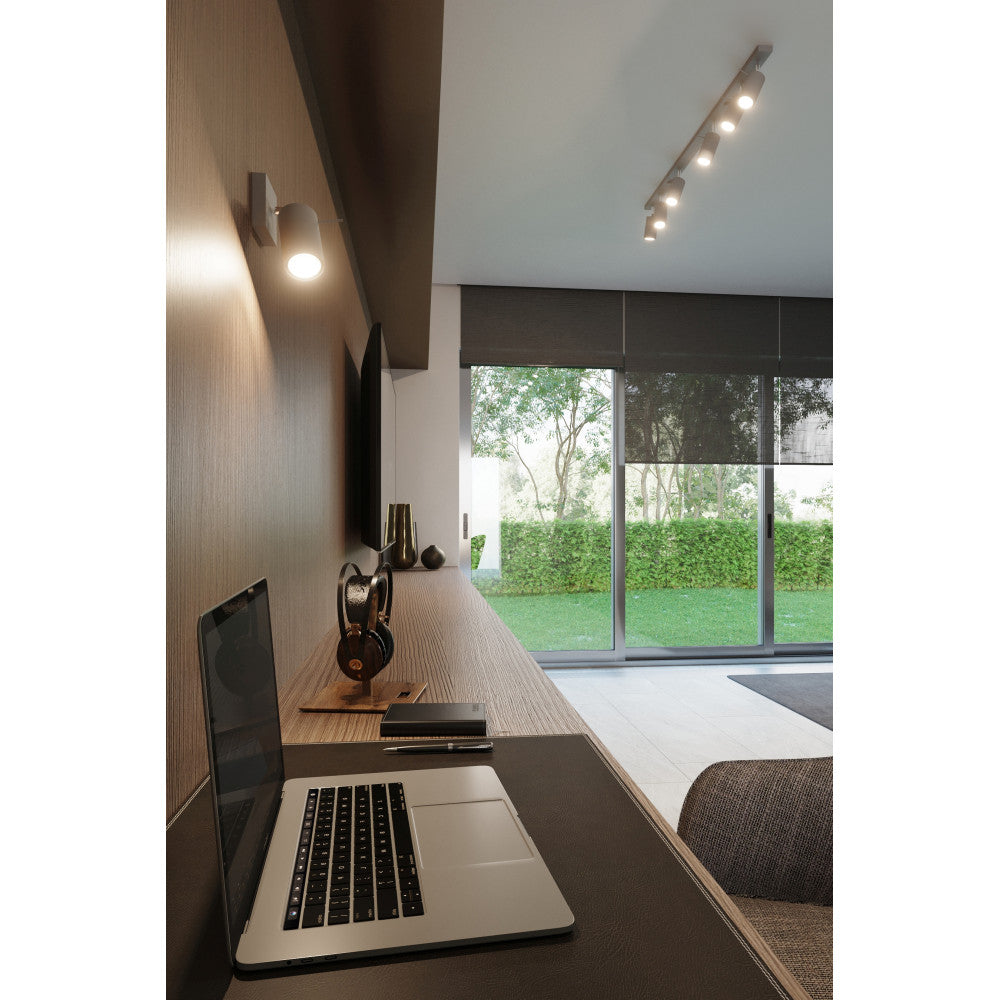 (SOL-SL.0087_SOL-SL.0449_variantImg_sol_sl_0449_7.jpeg)