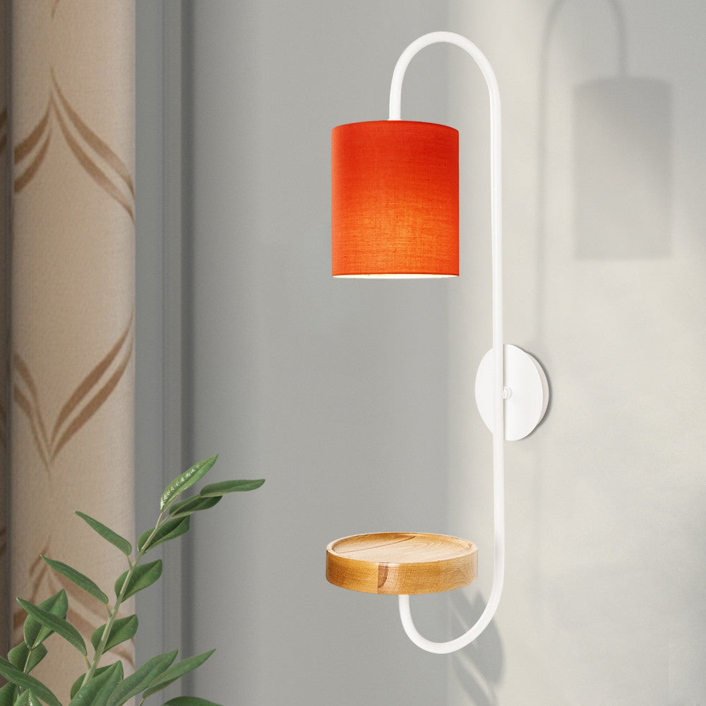 (OPV-892OPV1208-PASS_padreImg_opv_892opv1208_pass_2.jpeg)