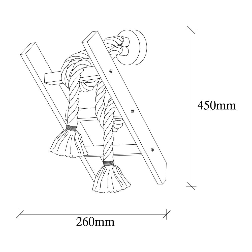(OPV-521SHN2134_padreImg_opv_521shn2134_1.jpeg)