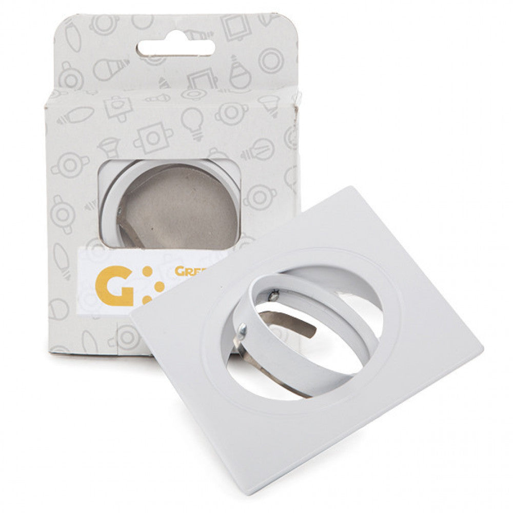 (HO-ARO-2008-EP05_padreImg_ho_aro_2008_ep05_0.jpeg)