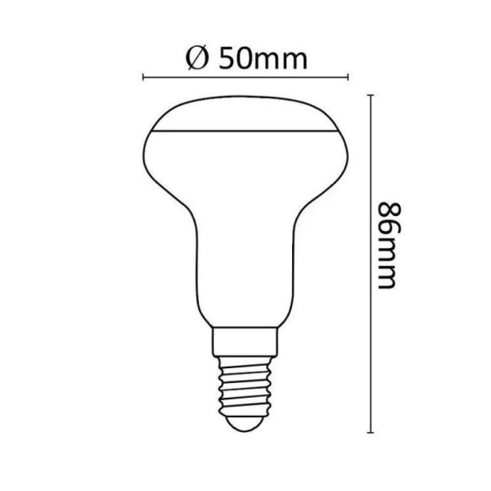 (ASAL-0064_padreImg_asal_0064_2.jpeg)