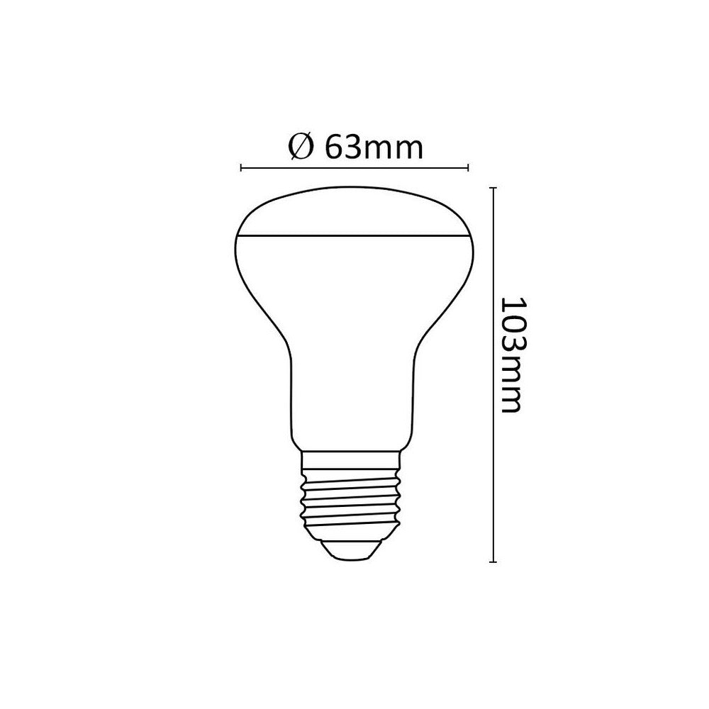 (ASAL-0066_ASAL-0067_variantImg_asal_0067_2.jpeg)