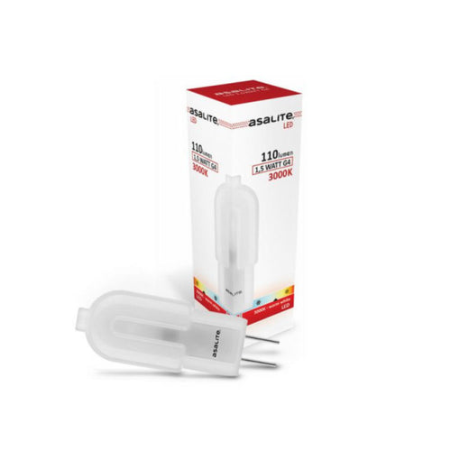 (ASAL-0070_padreImg_asal_0070_0.jpeg)