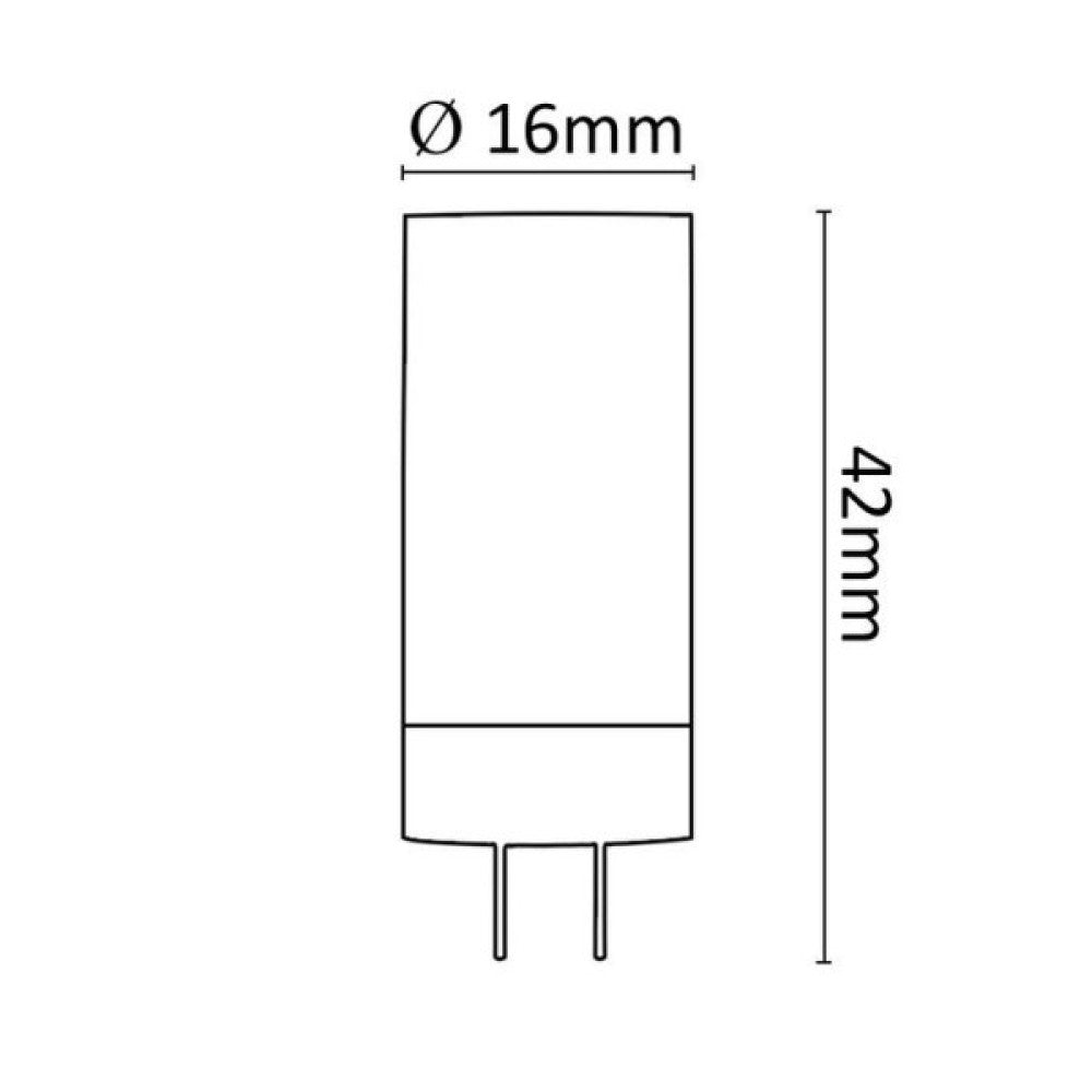 (ASAL-0097_padreImg_asal_0097_2.jpeg)