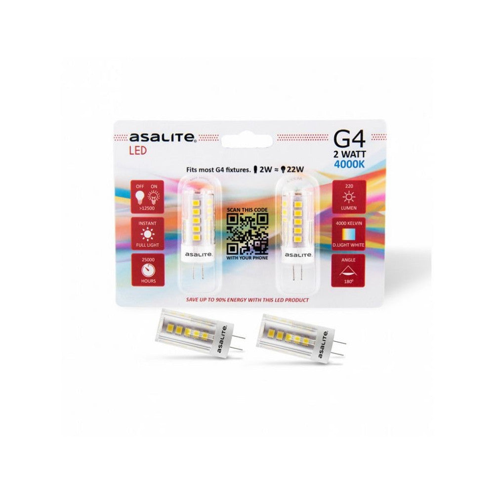 (ASAL-0097_ASAL-0098_variantImg_asal_0098_0.jpeg)