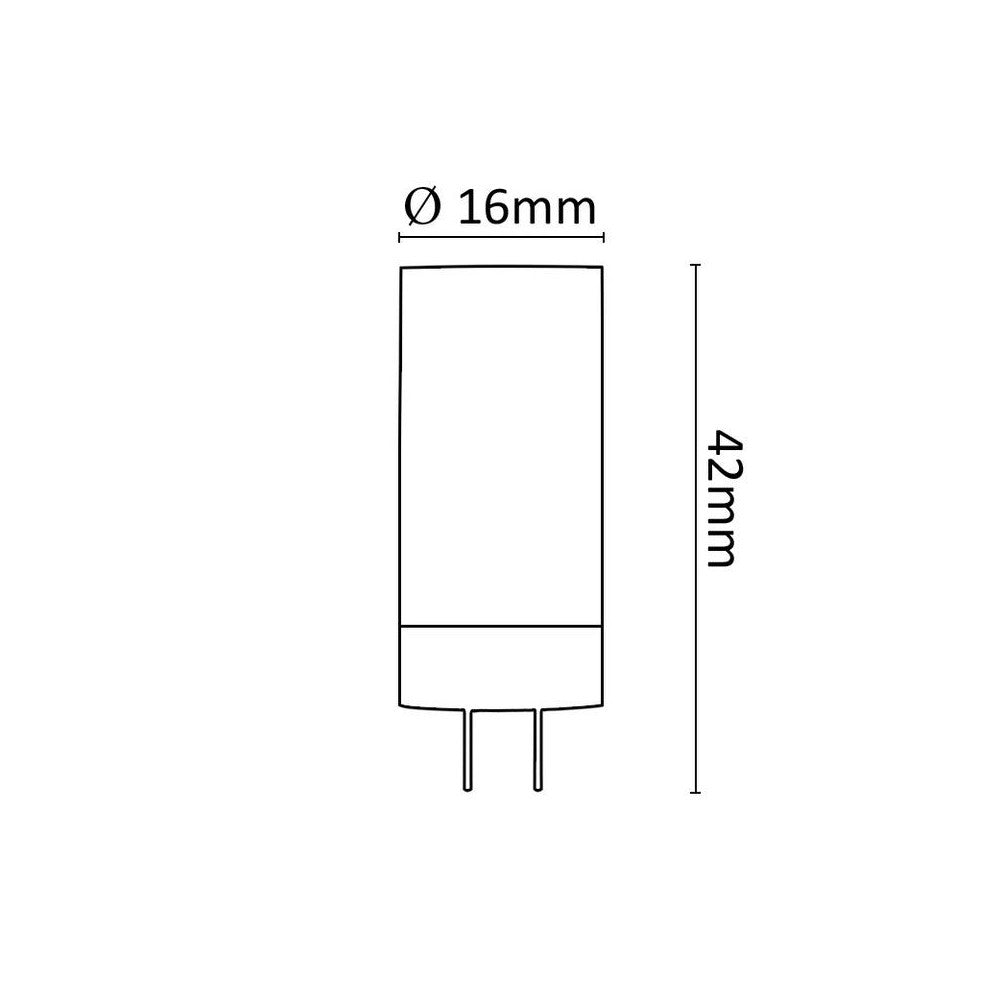 (ASAL-0097_ASAL-0098_variantImg_asal_0098_2.jpeg)