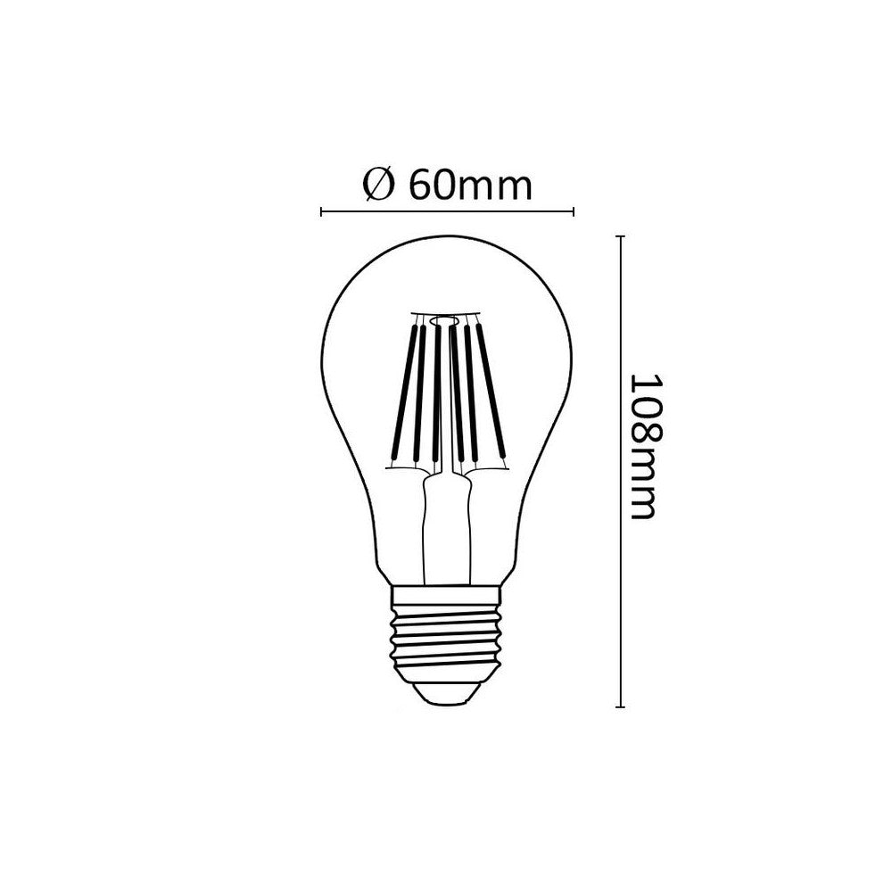 (ASAL-0118_ASAL-0123_variantImg_asal_0123_2.jpeg)