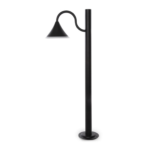 (WM-TY302-10W-780-W_padreImg_wm_ty302_10w_780_w_0.jpeg)