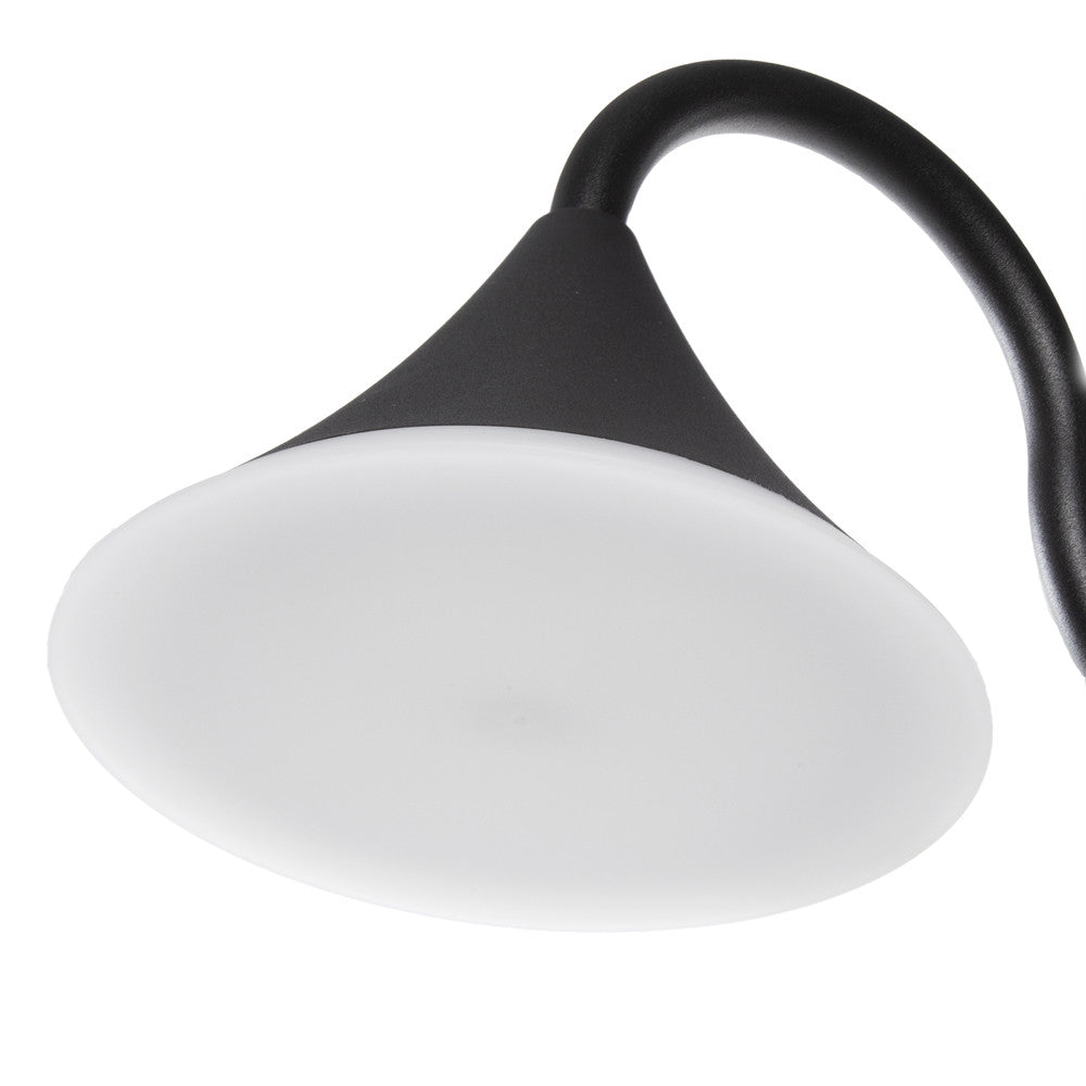 (WM-TY302-10W-780-W_padreImg_wm_ty302_10w_780_w_1.jpeg)