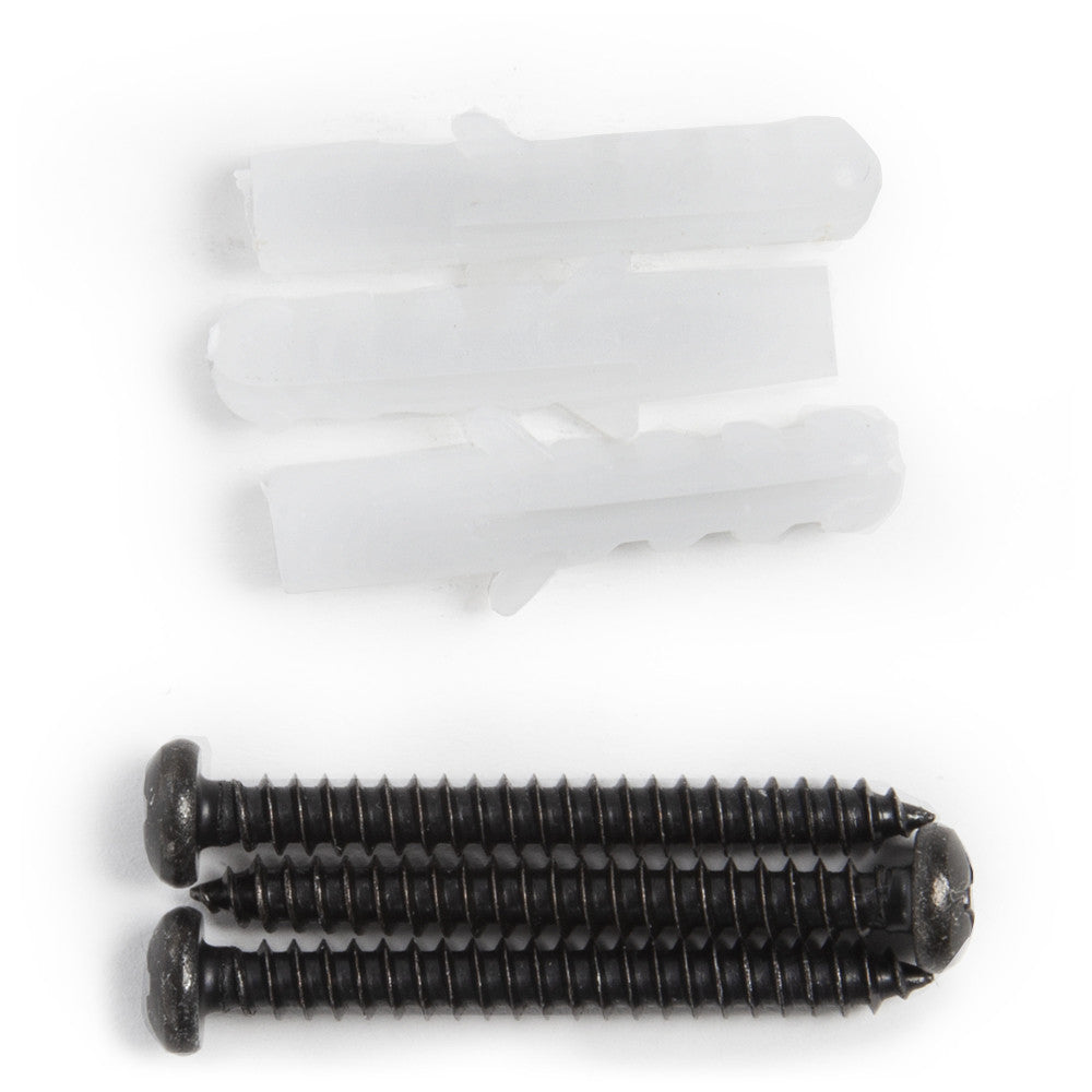 (WM-TY302-10W-780-W_padreImg_wm_ty302_10w_780_w_2.jpeg)