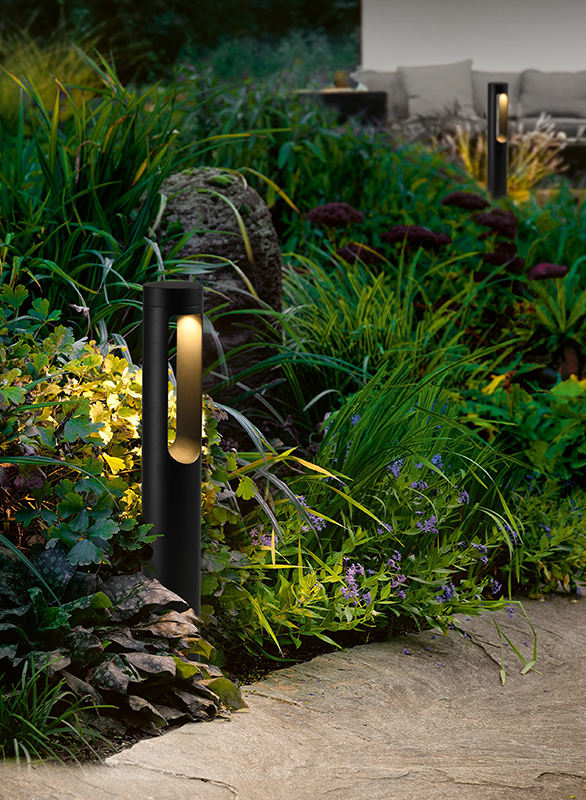 (SL-MB24-021103_padreImg_sl_mb24_021103_2.jpeg)