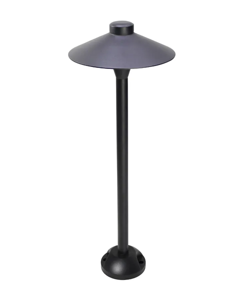 (SL-MB19-C013-WW_padreImg_sl_mb19_c013_ww_0.png)