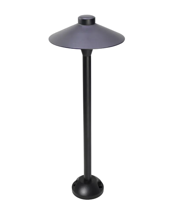 (SL-MB19-C013-WW_padreImg_sl_mb19_c013_ww_0.png)