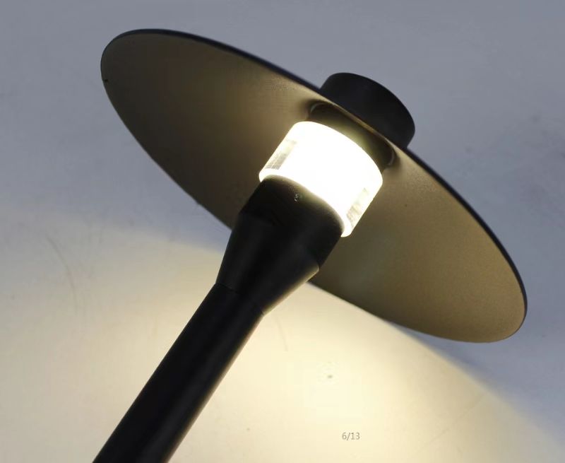 (SL-MB19-C013-WW_padreImg_sl_mb19_c013_ww_2.jpeg)