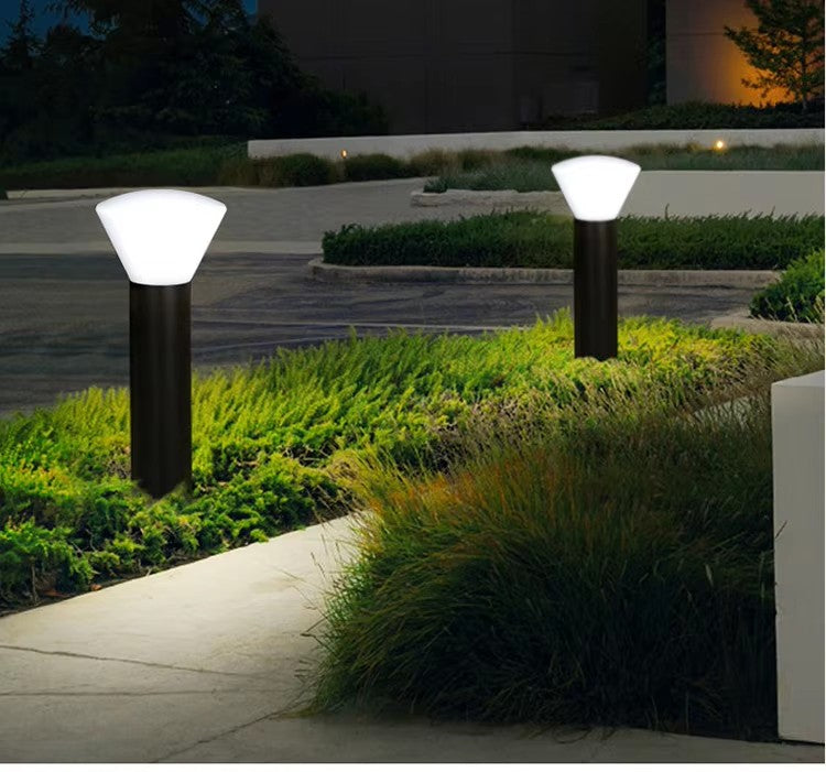 (SL-MB23-020506_padreImg_sl_mb23_020506_2.jpeg)